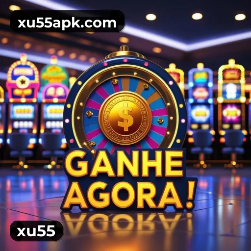 Tabela RTP verificado dos top 15 jogos mais populares xu55 - Gates of Olympus, Fortune Tiger, Aviator