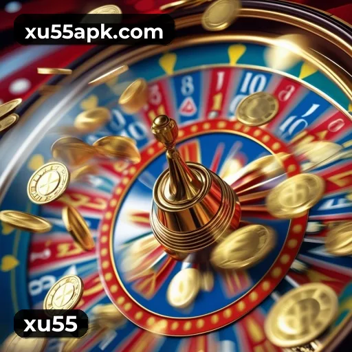 xu55 APP mobile iOS Android - 187 mil downloads São Paulo Rio BH