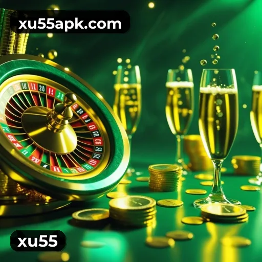 FAQ xu55 Brasil - Perguntas frequentes sobre bônus, PIX, RTP, APP mobile e VIP