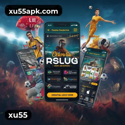 Jogo responsável xu55 - Ferramentas de controle, limites, auto-exclusão, suporte CVV 188