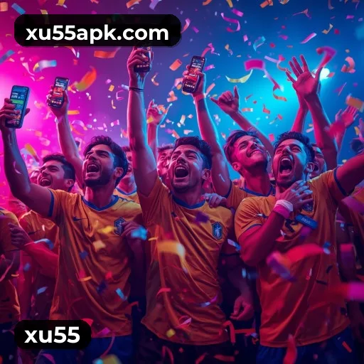Estatísticas xu55 novembro 2024 - 87 mil jogadores ativos, R$47M pagos, RTP 96.52%