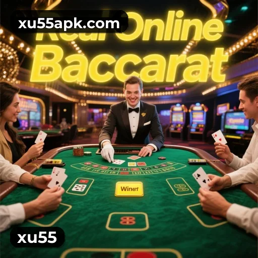 xu55 segurança SSL 256-bit - Licença Curaçao, eCOGRA, GLI certificado