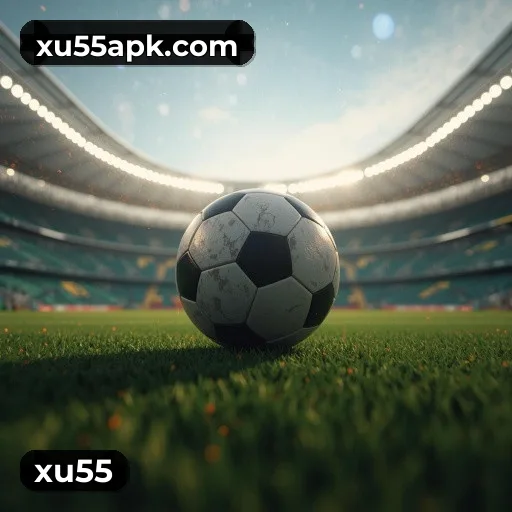 Estatísticas xu55 novembro 2024 - 87 mil jogadores ativos, R$47M pagos, RTP 96.52%