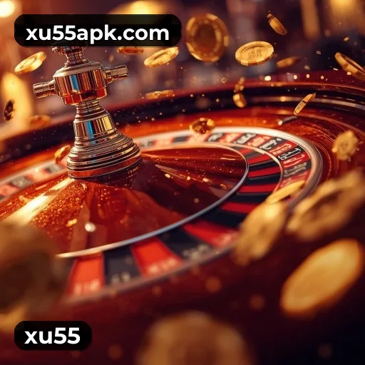Loterias online disponíveis na xu55