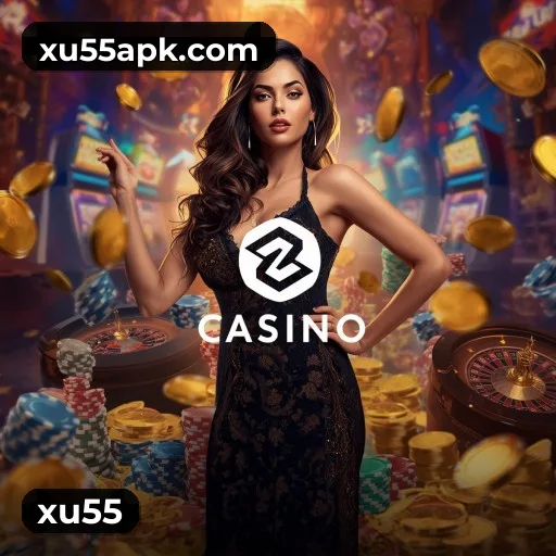 Principais provedores de slots da xu55 - NetEnt, Pragmatic Play, Play'n GO