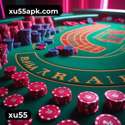 6 vantagens exclusivas do programa VIP da xu55